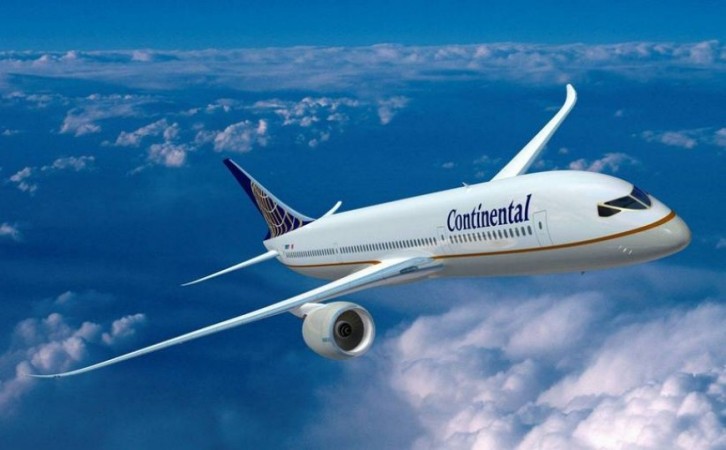 国营三道农场到罗马尼亚机场航空货运_国营三道农场到罗马尼亚航空快递加急件