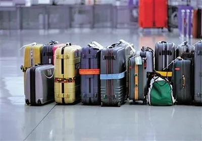 国营三道农场到罗马尼亚行李托运快递公司